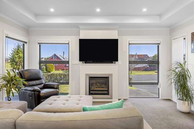 1/83 Woodward Street Nukuhau_1