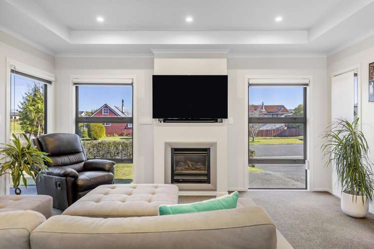 1/83 Woodward Street Nukuhau_1