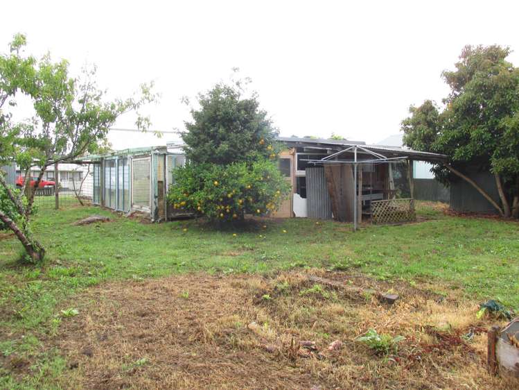 4 Queen Street Wairoa_12