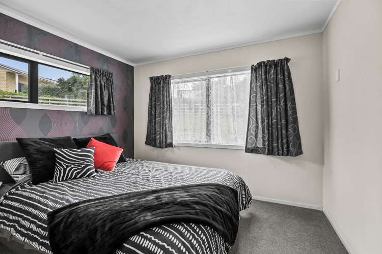 9C Valder Place Waiomu_11