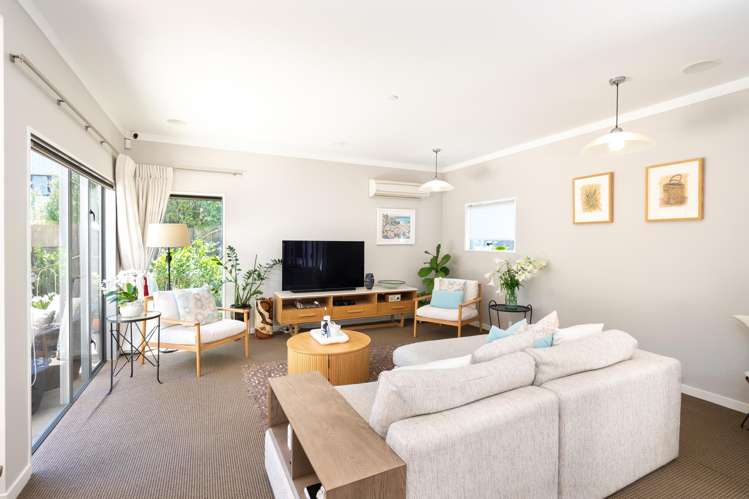 174c Waghorne Street Ahuriri_2