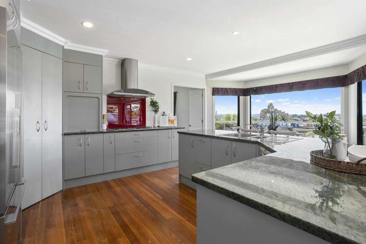 34b Gills Road Bucklands Beach_8