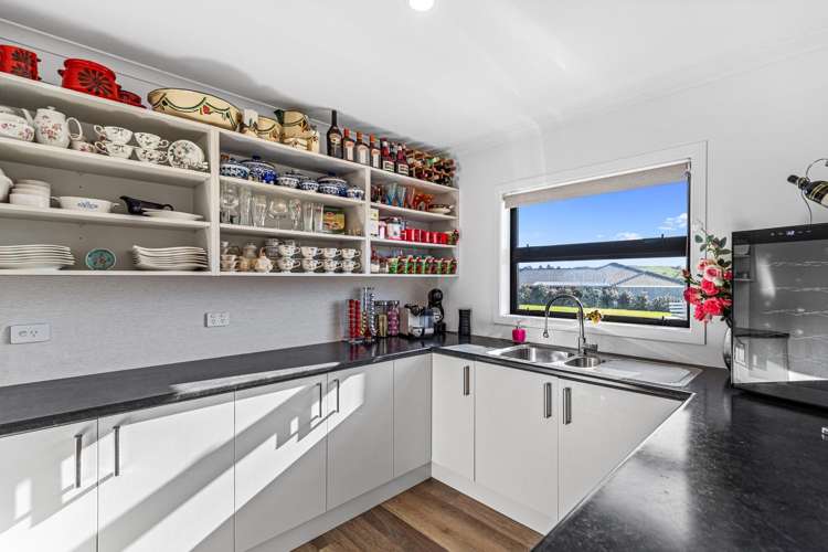 85 Vineyard Road Te Kauwhata_8