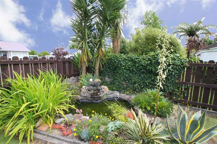 8 Russell Avenue Te Aroha_10