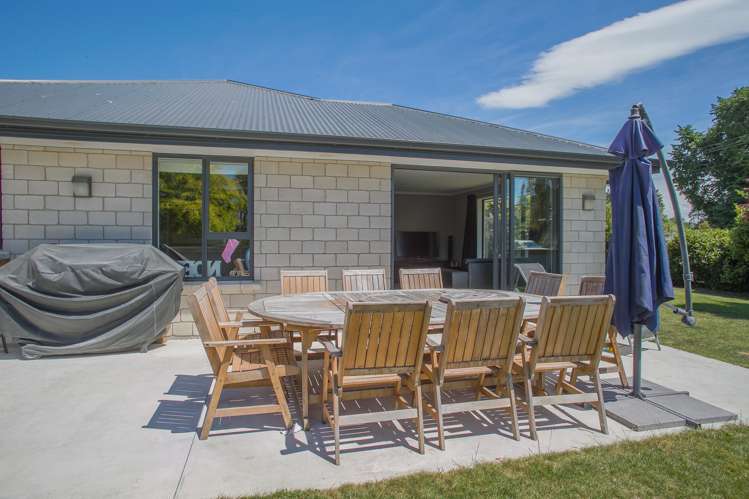 152 Temuka-Orari Highway Winchester_20