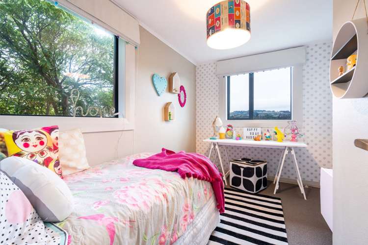 74 Skibo Street Kew_14