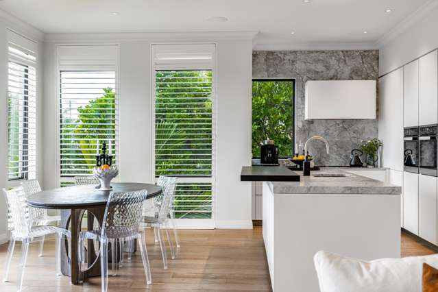 56c Arney Crescent Remuera_4