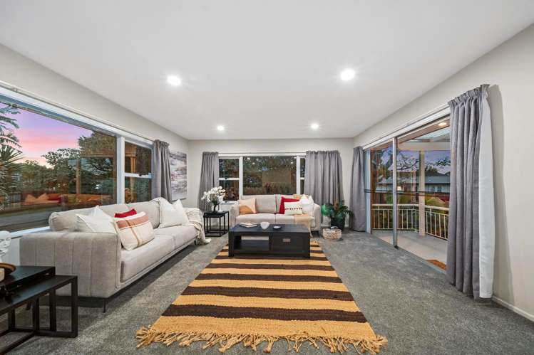 6 Youngs Road Papakura_9