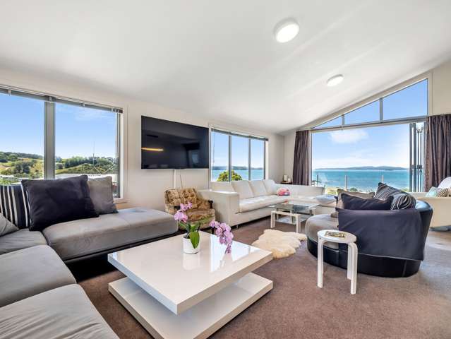 14 Aurora Avenue Snells Beach_3