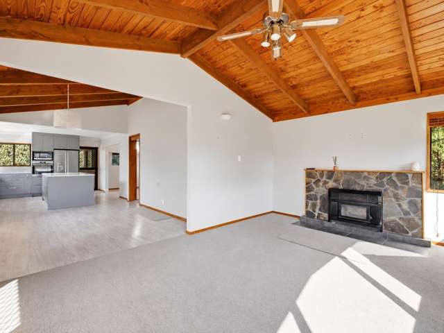 50 Turntable Hill Road Whakamarama_2