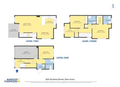 Lot 1-7/123 Taniwha Street_3