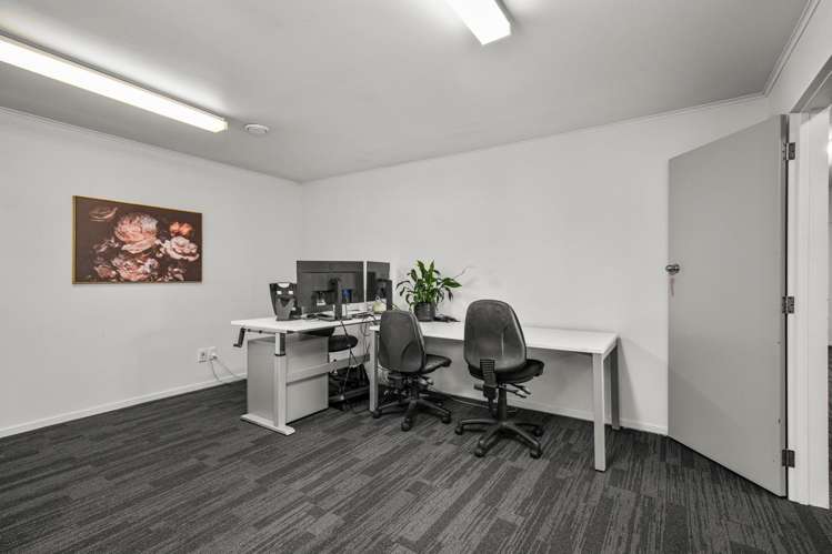 17 Brandon Street Alexandra_6