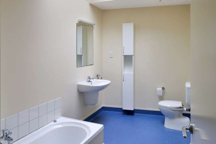 B/40 Kilbirnie Crescent 1290_7