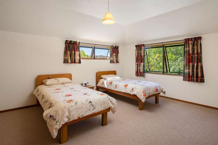 20 Lincoln Street Picton_11