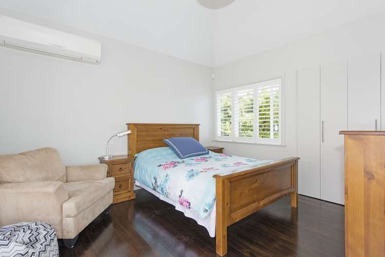 27 Ranui Road Remuera_26