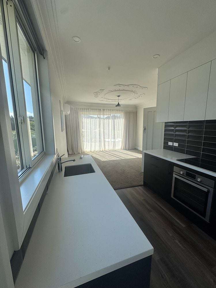 12 Copeland Street Brighton_20