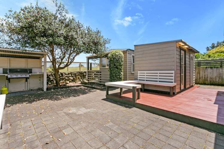 509 Oruarangi Road Mangere_15