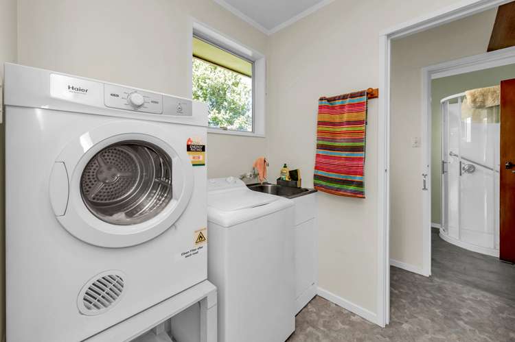 52 Leslie Street Waiau_14