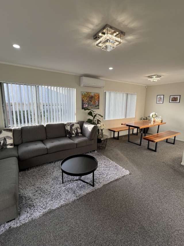 2/19 Oratu Place Manurewa_2