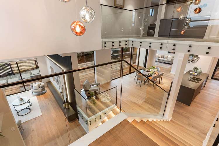 1 Headsail Drive Long Bay_10