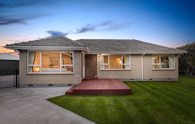 52 West-Watson Avenue Hillmorton_2