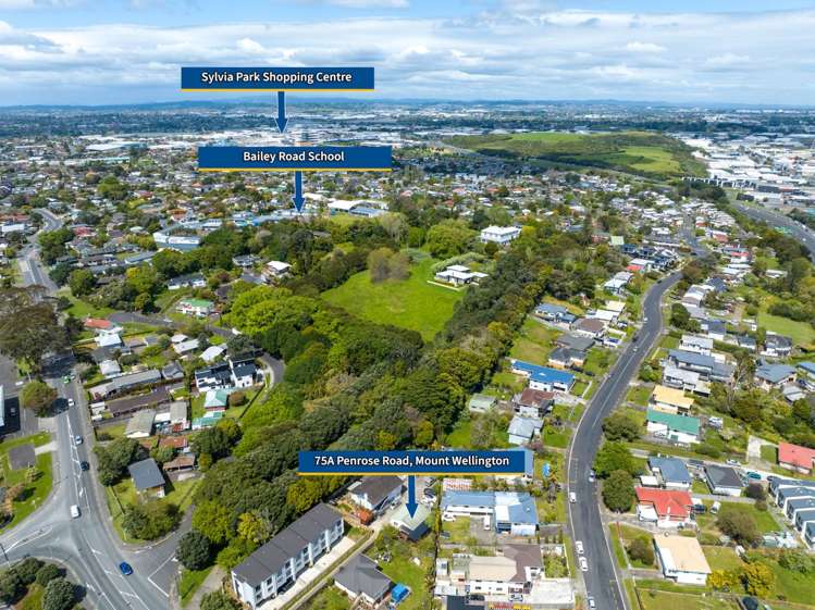 75a Penrose Road Mount Wellington_19