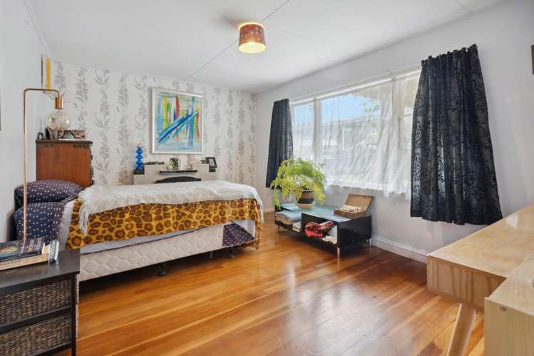 37 Frederick Street Wainuiomata_11