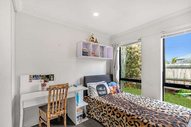 64 Mcgregors Road Bromley_19