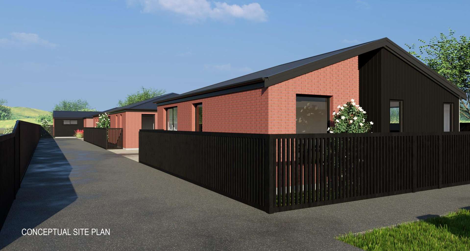 Lot 1/58 Higgins Road Frankton_0