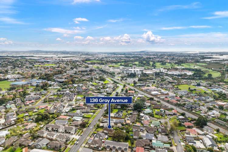 136 Gray Avenue Papatoetoe_8