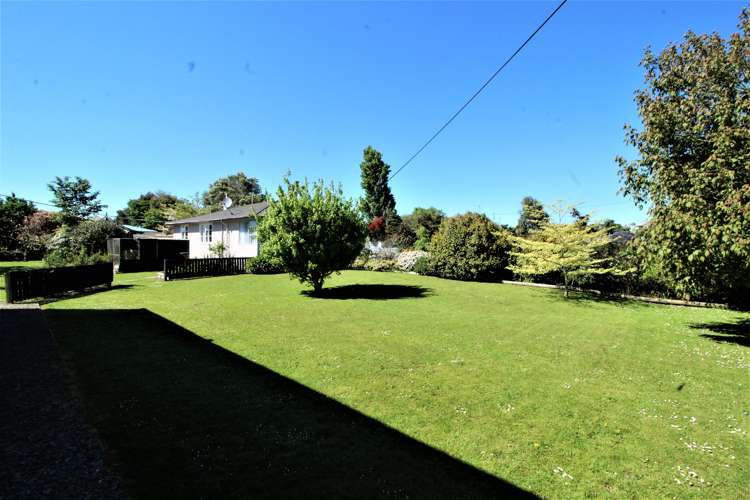 32 Fergusson Street Woodville_21