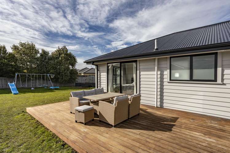 11 Clonbunny Close Rolleston_21