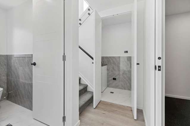 Lot 5/12 William Street Mangere East_4