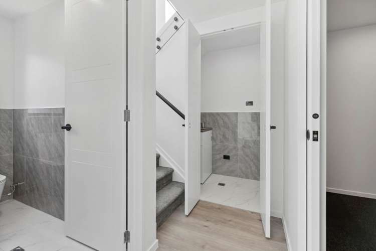 1/12 William Street Mangere East_6