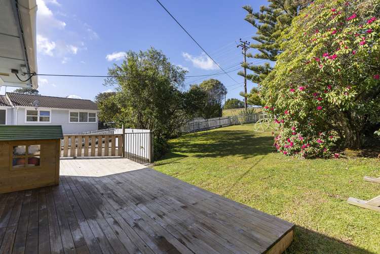 444 Don Buck Road Massey_11