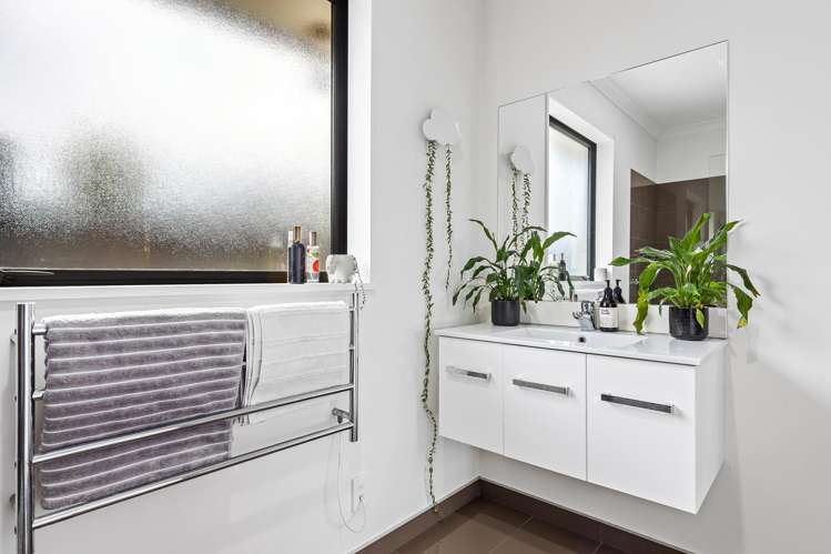 26 Aspen Street Rangiora_14