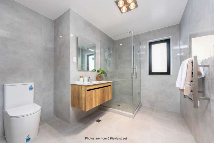 8 Kiekie Street Westgate_9