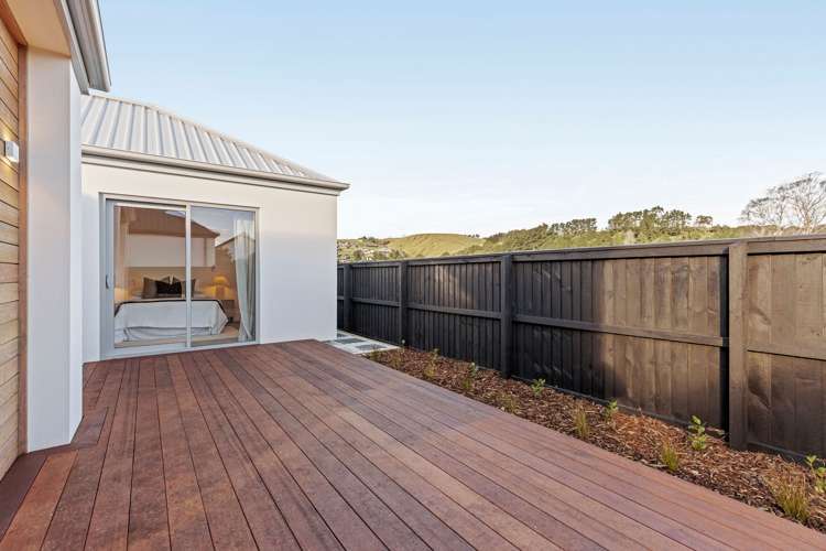 23 Greystone Close Halswell_21
