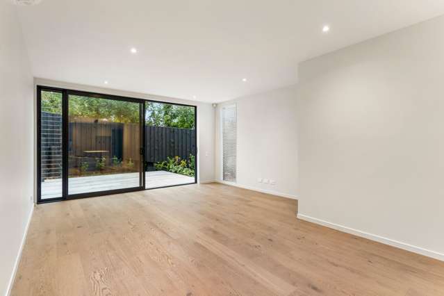 10/35 Mainston Road Remuera_3