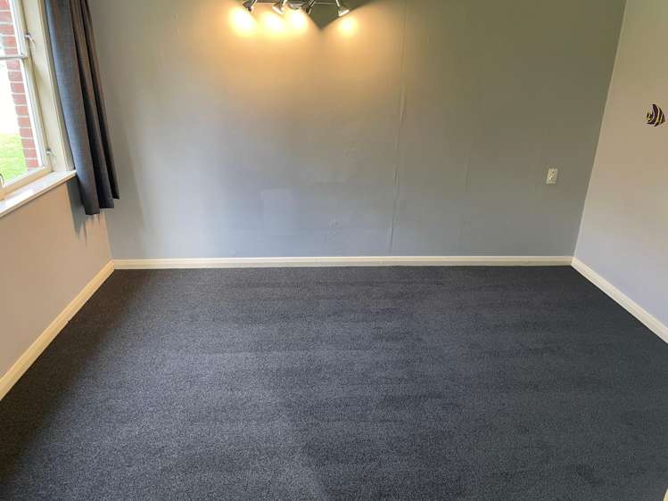 27 St Albans Avenue Hokowhitu_24