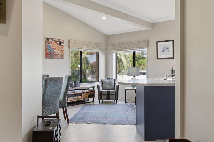 110 Reynolds Road Pukekohe_7