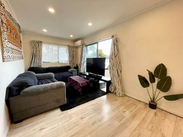 1/2 Silverstone Place Henderson_1