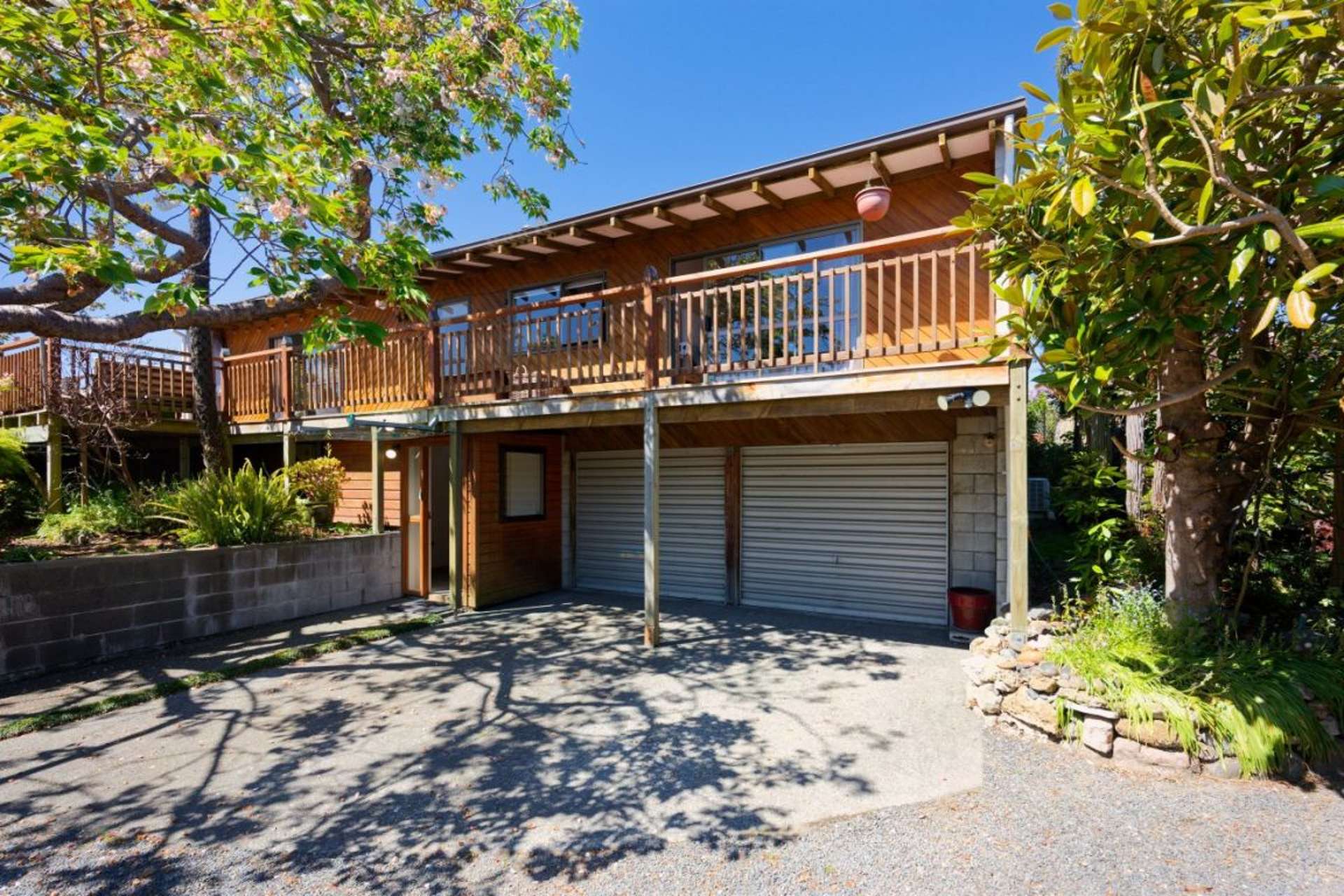 20 Hastings Street Kaikoura_0