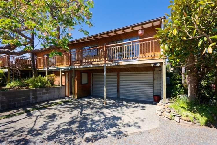 20 Hastings Street_0