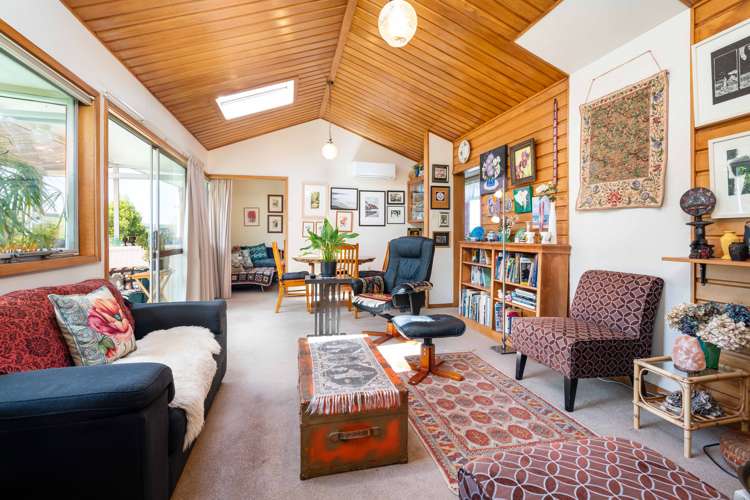 3 Aytoun Street Shiel Hill_6