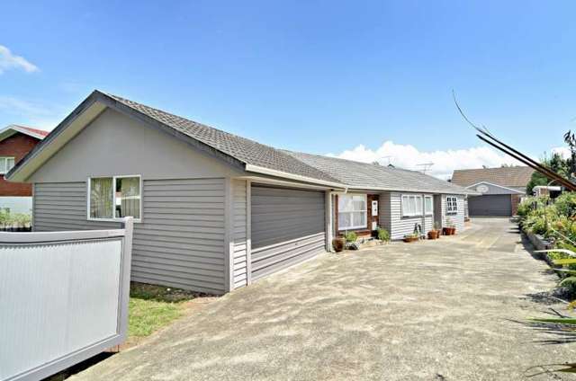 9 Pinero Place Bucklands Beach_2