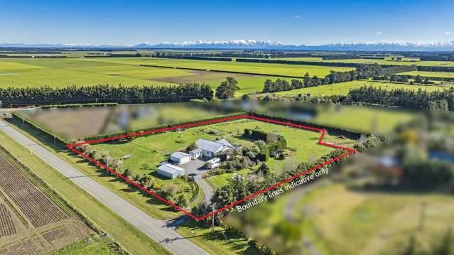 112 Irvines Road Dunsandel_1