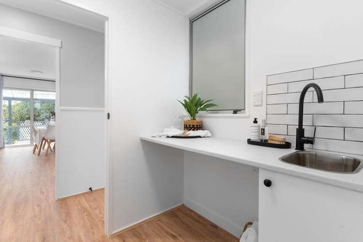 33 Frederick Street Carterton_18