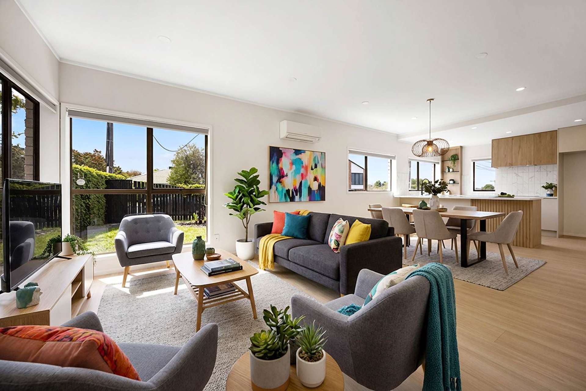 1/1A Bledisloe Street Cockle Bay_0