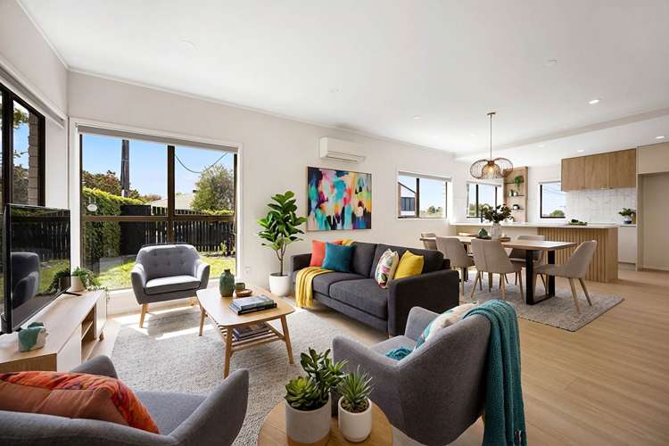 1/1A Bledisloe Street Cockle Bay_0